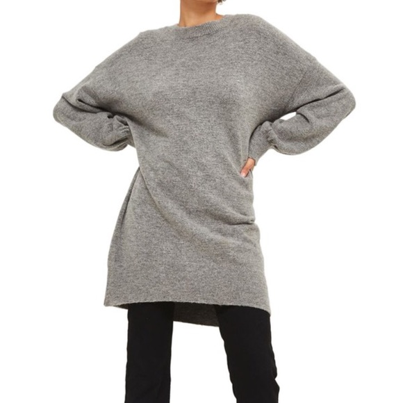 Topshop Sweaters - Topshop Sweater